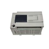 HARGA PLC MELSERVO-J2 Servo Drive MR-J2-100CT