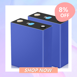 <span class=keywords><strong>3</strong></span>.2v 200200ah 230Ah 280Ah 304Ah ucuz lifepo4 pil hücresi şarj edilebilir piller lifepo4 pil hücresi grade A - Product Image 3