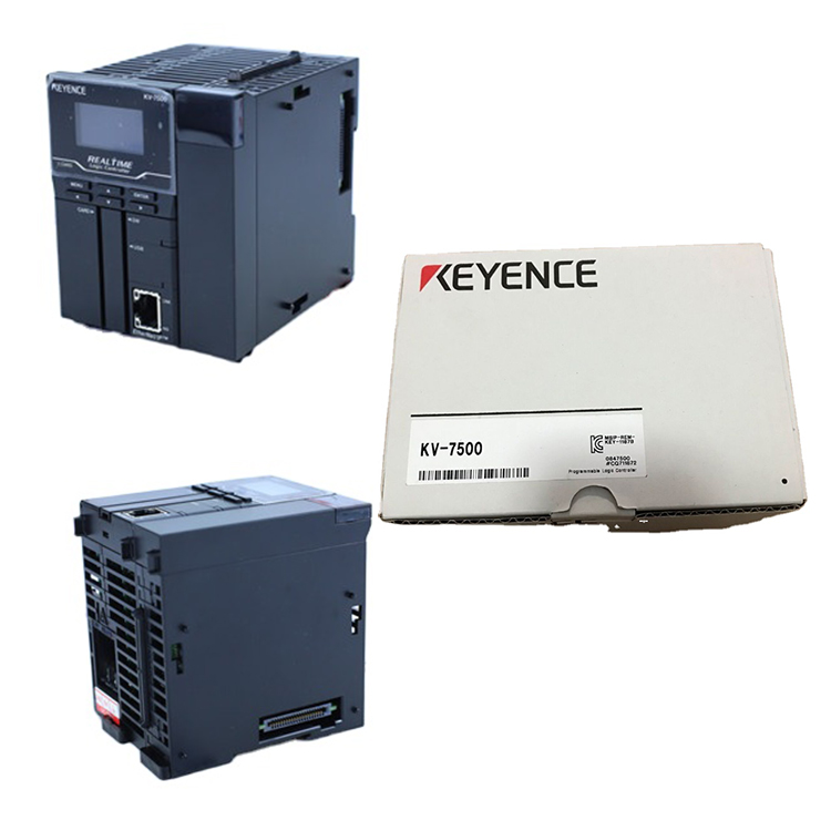 KEYENCE 電源ケーブル 30本 OP-99012 Japan (A)Unused,OP-99012