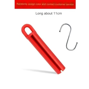 Support de suspension pour queue de <span class=keywords><strong>billard</strong></span>, accessoire de <span class=keywords><strong>billard</strong></span>, tige de suspension, ensemble complet, housse de protection pour tête de queue de <span class=keywords><strong>billard</strong></span> - Product Image 3