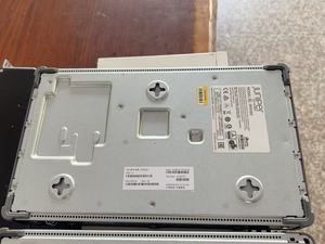 ฮาร์ดแวร์ไฟร์วอลล์อุตสาหกรรมระดับองค์กรรุ่นดั้งเดิม SRX300 Juniper - Product Image 3