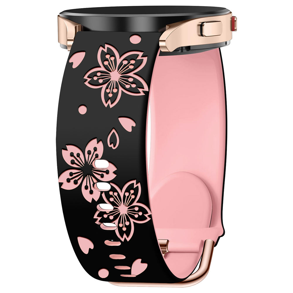 แบล็ค-พิงค์