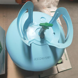 SHINGCHEM Wholesale <strong>Refrigerant</strong> Gas <strong>R134a</strong> Usa <strong>R134a</strong> <strong>Refrigerant</strong> <strong>30</strong> <strong>lb</strong> <strong>Refrigerant</strong> Gas <strong>R134A</strong> /R134 Gas - Product Image 5