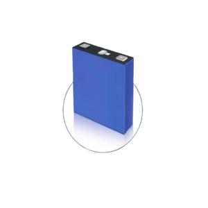 Cellule LiFePO4 3,2 V 230 Ah avec une capacité de décharge élevée pour kart de <span class=keywords><strong>course</strong></span> et vélo électrique - Product Image 5