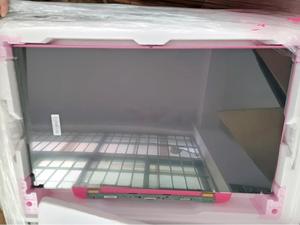 HV320FHB-F41 32 Inch TFT LCD Display Panel IPS Screen LED <b>Backlight</b> LVDS Open Cell Replacement for <b>TV</b> Monitor - Product Image 1