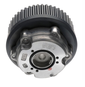 13320aa001 RH bên lượng cam bánh xích cho 2004 - 2013 Subaru Turbo STI WRX Impreza - Product Image 4