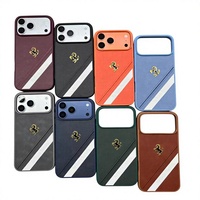 Coque de téléphone en TPU souple à sublimation magnétique, design fleur blanche