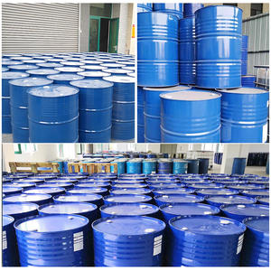 Dietanolamide di Cocco (CDEA) Liquido Cosmetico Giallo Chiaro al Miglior Prezzo - Product Image 6