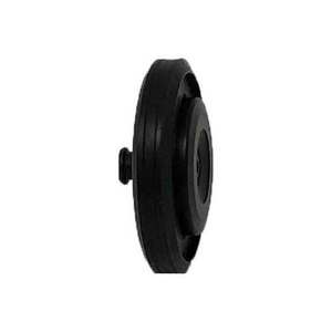 ซีลอะไหล่สำหรับของเหลวต้นแบบลอย-เครื่องมือหมุนพรีเมี่ยม - Product Image 1