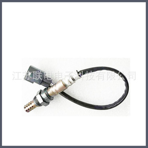 Oxygen <b>Sensor</b> 89465-50120 <b>For</b> <b>Car</b> Replacement Repair - Product Image 1