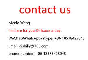 ใหม่และต้นฉบับ 2024 <span class=keywords><strong>Wecon</strong></span> <span class=keywords><strong>Plc</strong></span> ด้วยราคาต่ํา - Product Image 2