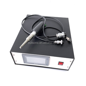 خفيفة الوزن عالية الأداء اقتصادية محمولة باليد-سريعة لحام بقعة عملية سهلة لتوفير الطاقة - Product Image 2