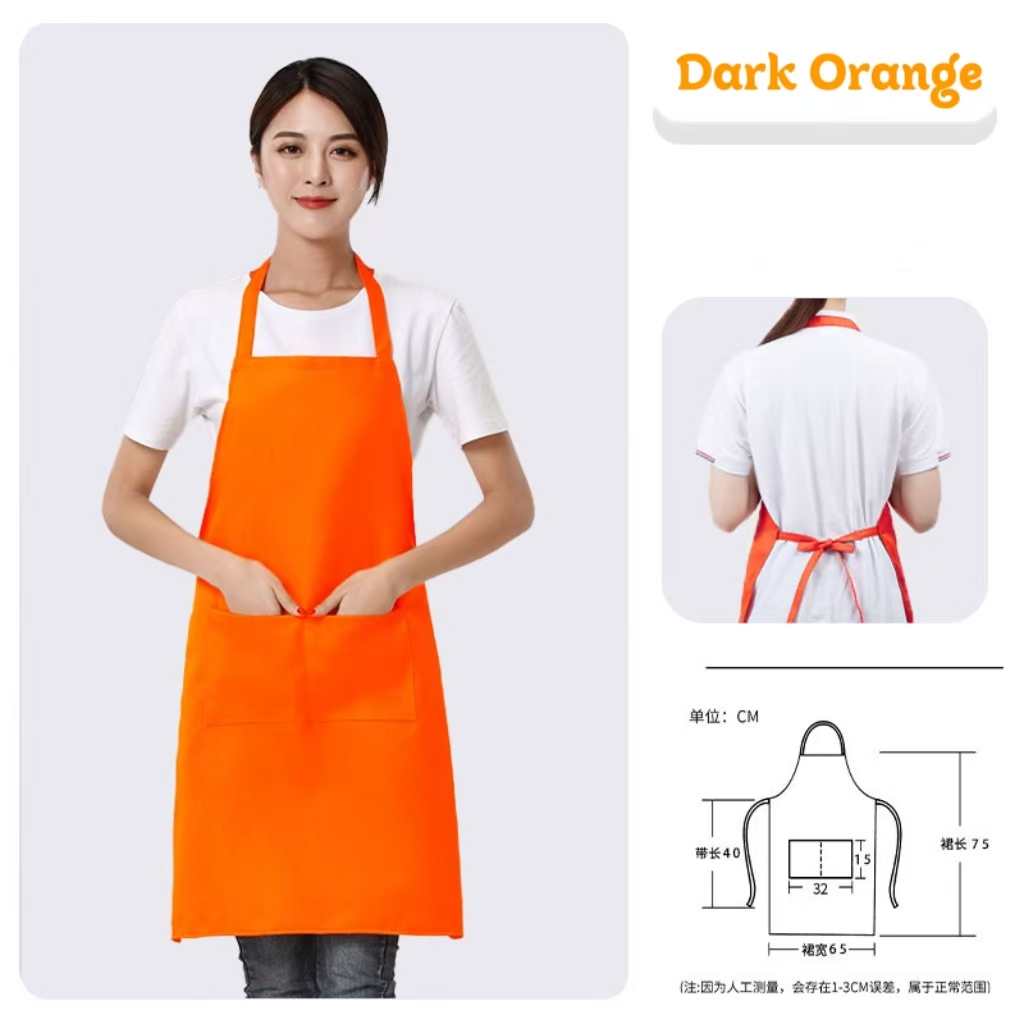 06-Orange