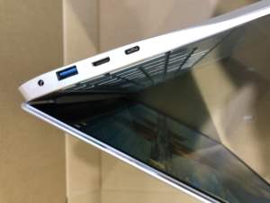 Il nuovo arrivo 15.6 pollici Laptop <span class=keywords><strong>i5</strong></span> o i7 10th generazione con Win10 con tastiera retroilluminata Laptop per studio e scuola laptop - Product Image 4