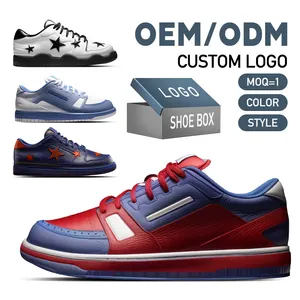 2024 Famous Hot Sell Luxury Designer Brand Women Sneakers Casual Shoes Outdoor Dad Shoes For Men