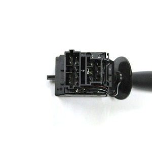 Interruptor de Señal de Giro 9623641569 para Vehículos Peugeot, Citroën y Fiat, Repuesto de Interruptor Automático - Product Image 2