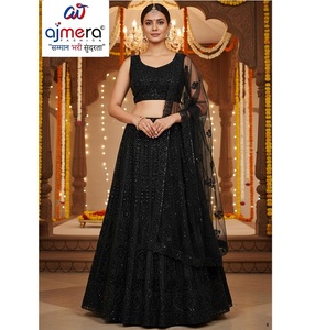 Low Price Engagement Dress for Women in India Floor-Length Peach Gown | Alibaba.com Low Price Engagement Dress for Women in India Floor-Length Peach Gown | Alibaba.com