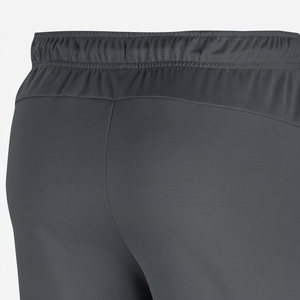 Short de fitness style High Street pour hommes, confortable et le plus populaire, design à motifs solides, personnalisé, nouveauté - Product Image 1