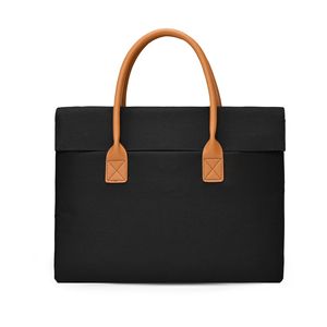 Shockproof Lightweight Teenage Decorative Backpack Magnet <b>Work</b> Fits Accessories <b>Sunglasses</b> Wet Laptop Protective Bag. - Product Image 2