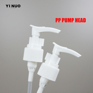 Venta <span class=keywords><strong>de</strong></span> fábrica Baby Kids Lovely Bear Shape Spray Pump Botella <span class=keywords><strong>de</strong></span> plástico 100/120ml para el cuidado <span class=keywords><strong>de</strong></span> la piel Champú Hair Body Wash Lotion - Product Image 6