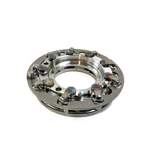 Kit di riparazione Adatto per FIAT 530056MGV Kit di riattivazione turbina - Product Image 3