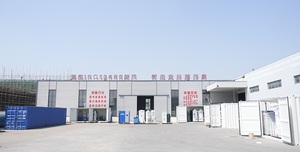 Tiêu thụ năng lượng thấp oxy làm máy thiết bị bệnh viện chi phí bảo trì thấp PSA oxy Máy phát điện cho y tế - Product Image 5