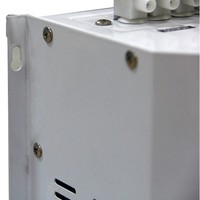 Stabilisateur de tension automatique AC AVR universel électrique 5KV 220V Stac