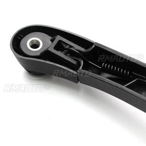 2 Limpiaparabrisas Traseros de Alta Calidad para Seat Ibiza 6L 2002-2010, Nuevos Limpiaparabrisas Traseros con Brazo - Product Image 5