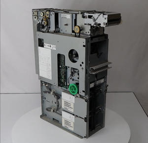 <span class=keywords><strong>Distributeur</strong></span> <span class=keywords><strong>automatique</strong></span> d'argent avec Fujitsu F53 F56, <span class=keywords><strong>distributeur</strong></span> d'argent liquide durable - Product Image 1