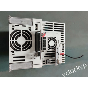 อินเวอร์เตอร์ Lenze รุ่นใหม่ E84AVSCE4024SX0 - Product Image 3