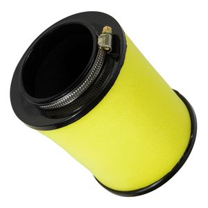 Limpiador de elementos de filtro de aire para <span class=keywords><strong>Honda</strong></span> TRX420FE Rancher 420 <span class=keywords><strong>4x4</strong></span> ES 2007 2008-2013 - Product Image 5