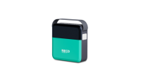 Générateur MECO 320Wh LiFePO4, onde sinusoïdale pure 145W, batterie d'entrée 100W, station d'alimentation portable pour camping, extérieur, camping-car, alimentation d'urgence