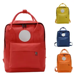 Gelory Wholesale High Quality Multi Functional Diaper Bag Backpack Mommy Bag Travel Diaper Bag