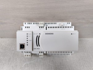 SPS TXB1.PBUS <span class=keywords><strong>P</strong></span>-Bus Schnittstellenmodul - Product Image 3