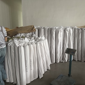 Tùy Chỉnh Tốt Lưới Cuộn 304 316 Thép Không Gỉ Dây Lưới Lọc Màn Hình Đồng Bằng/Twill/Hà Lan Dệt Vải Màn Hình Cho Lọc - Product Image 6