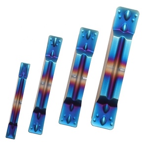 Bán hàng nóng Carbide chèn mcmn cho chia tay và rãnh chèn <span class=keywords><strong>CNC</strong></span> Lathe chia tay công cụ Carbide công cụ Nhà sản xuất - Product Image 5