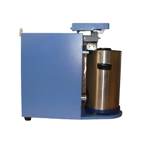 LONTOY Compteur électronique de grains tombants pour farine de blé avec imprimante, garantie 1 an, instrument de mesure de la valeur de chute - Product Image 3