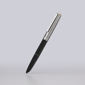 Shanghai Hero 329 Bút Máy Siêu Mịn Học Sinh Tiểu Học Và Trung Học Kế Toán Viết Và Bút Máy Cổ Điển Cũ - Product Image 5