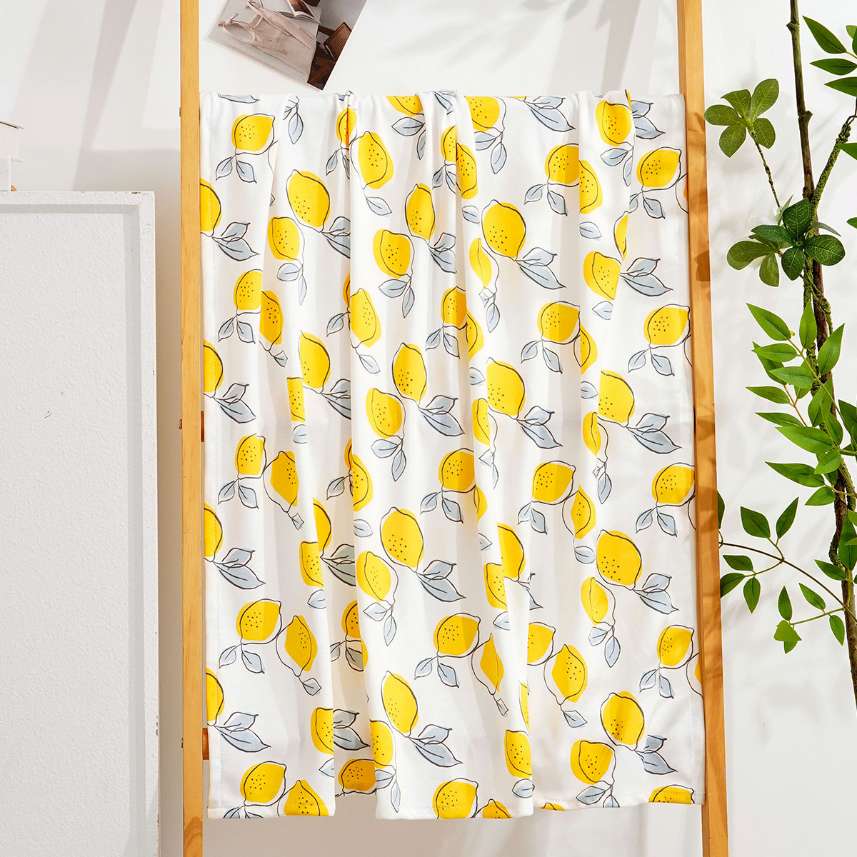 HD07   เอชดี07