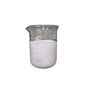 Emulsione siliconica organica emulsione idrorepellente miscela di silano e silossano Silway 744 - Product Image 1