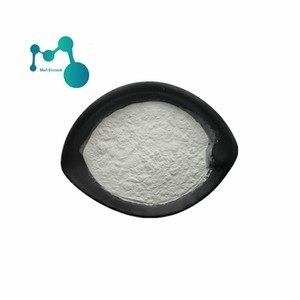 Mangime valina polvere aminoacidi <span class=keywords><strong>D</strong></span> valina isoleucina Bulk <span class=keywords><strong>Valine</strong></span> prezzo CAS No. 72-18-4 - Product Image 1