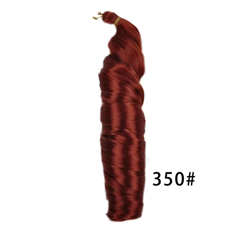 350 #