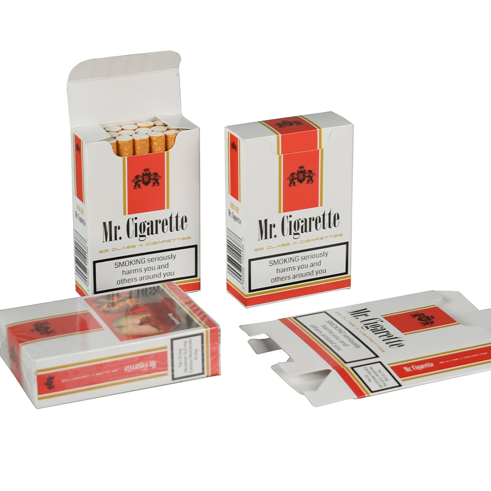 why do smokers tap their cigarette packs How To Pack A Pack Of Cigarettes why do smokers tap their cigarette packs How To Pack A Pack Of Cigarettes