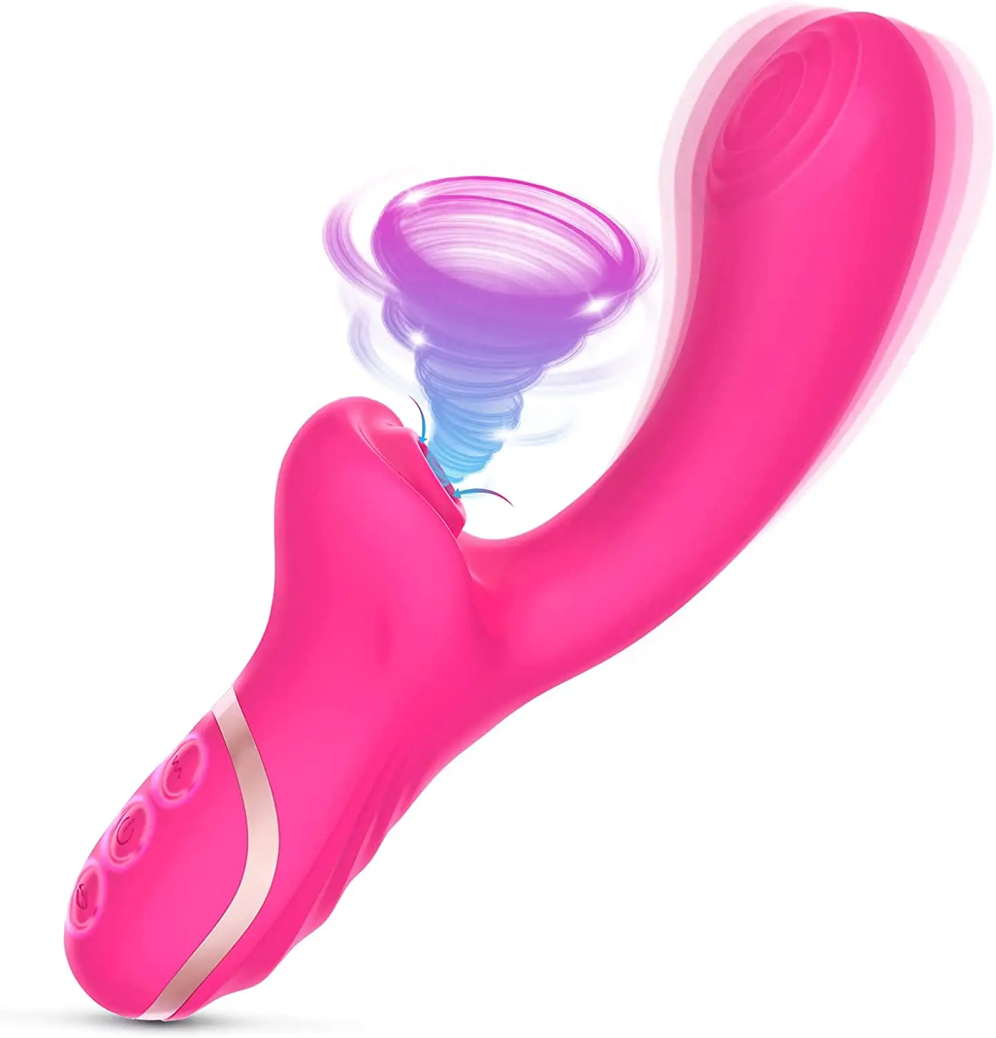 Juguete sexual vibrador ALAT Bantu, productos de tienda sexual par BR, productos masturbadores