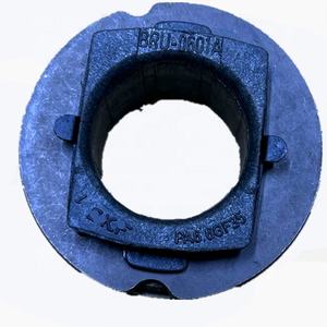 ตลับลูกปืนคลัตช์204163 9688226180ใหม่สำหรับ Peugeot Citroen Fiat สำหรับ Toyota Suzuki Vauxhall เกียร์ปล่อย beari - Product Image 2