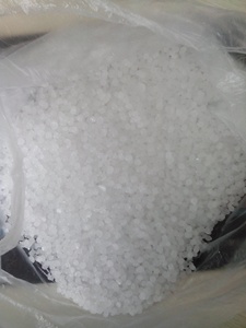 Pilastro granulare morbido tinto bianco completamente raffinato e non raffinato microcristallino 48/50 cera per candele paraffina 240f per ferite - Product Image 2