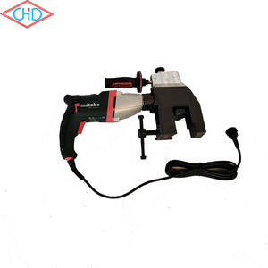 آلة قطع وتشذيب للغلايات بمحرك ميتابو مداري ، للغلايات - Product Image 4