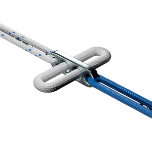 สายคล้องไหล่ออกแบบมาสำหรับเครื่องแบบพิธีการทำด้วยเชือกถักเหมาะสำหรับขบวนพาเหรดและแสดงสายคล้องไหล่ - Product Image 1