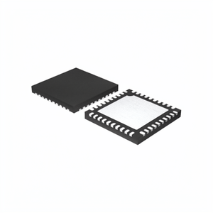 Buy Online Electronic Components 40 VFQFN Exposed Pad Interface Original One Stop Service CTCV352A - Product Image 1