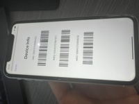 Teléfono Móvil Original en Oferta, Teléfonos Inteligentes Desbloqueados al por Mayor para IPHONE XR